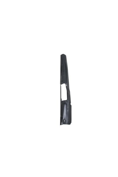Transıt- V184- 02/06; Stop Sacı Sağ Komple (MAXI) Bc11v41038aa