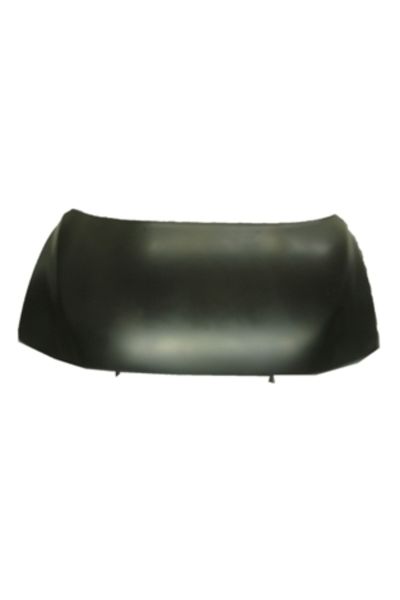 -ParçaAnında VOLVO S60- 05/09; MOTOR KAPUTU ÇELİK (TYG)