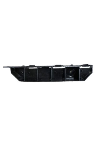Honda Civic Sd 02/04 Ön Tampon İç Bağlantı Braketi Sağ (Yan Kulağa Bağlanan) (Tw)