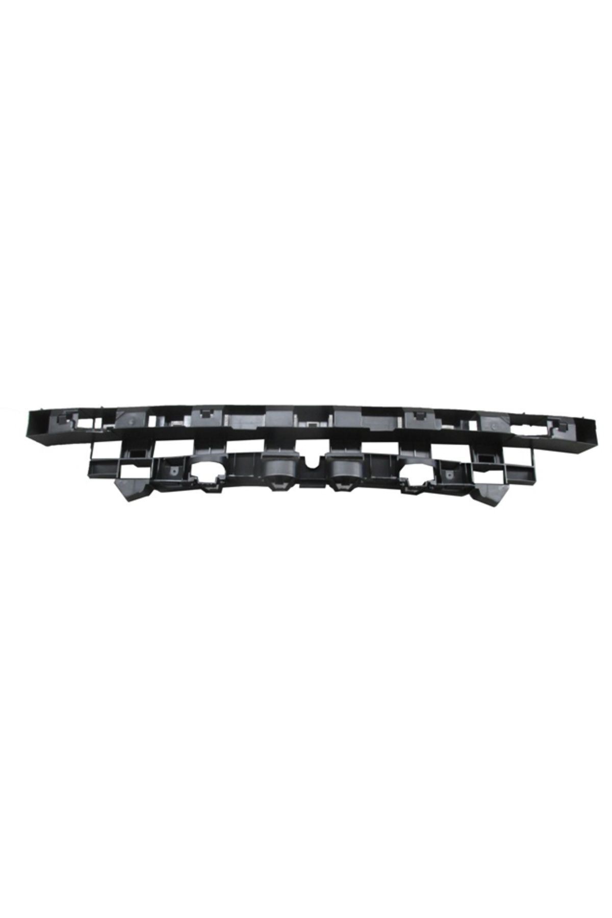 Renault Trafıc- 3- 15/21; Ön Tampon Iç Koruması Plastik (TW) 620905080r