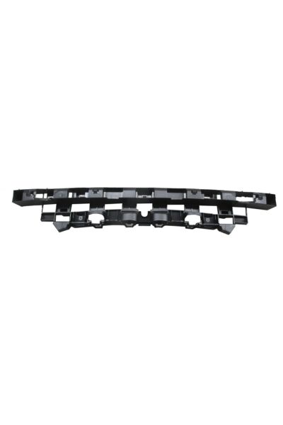 Renault Trafıc- 3- 15/21; Ön Tampon Iç Koruması Plastik (TW) 620905080r