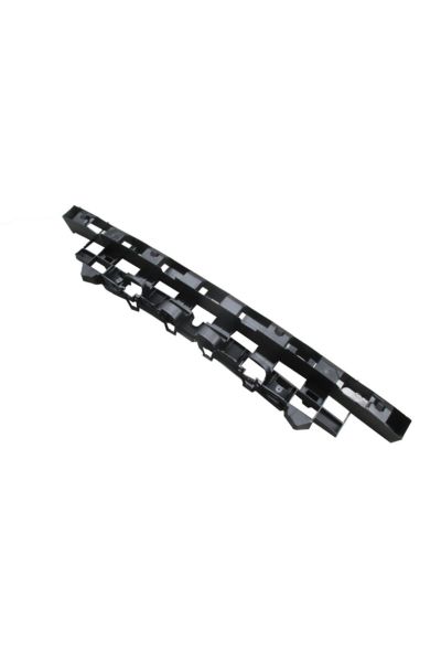 Renault Trafıc- 3- 15/21; Ön Tampon Iç Koruması Plastik (TW) 620905080r