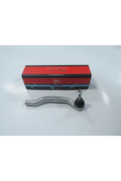 Renault Megane 4 Sd 21/24 Rot Başı Sağ (Sh)