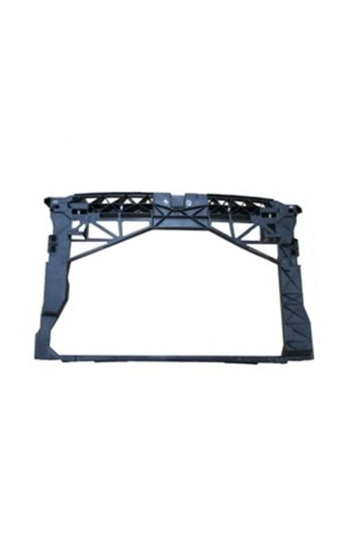 Seat Leon- 13/20 Ön Panel Plastik 5f0805588d