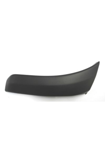 Toyota Rav4- 01/04; Ön Tampon Dodik Plastiği Sağ (tyg)-52112-42050-c0 Uyumlu