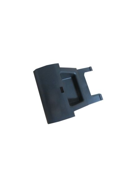 Opel Corsa- C- 00/03; Marşpiyel Üst Plastiği Arka Kapak Sağ (TW) 5164677