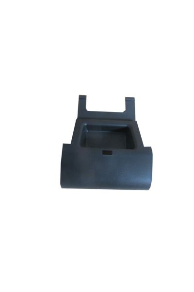 Opel Corsa- C- 00/03; Marşpiyel Üst Plastiği Arka Kapak Sağ (TW) 5164677