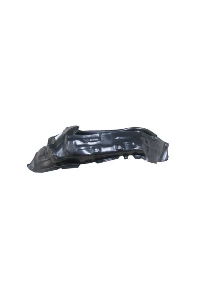 Toyota Hılux- Pıck Up Vıgo- D4d 05/11 Arka Çamurluk Davlumbazı Sol 2/4wd (tyg) 65638-0k010