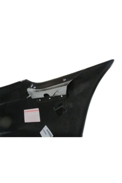 Ford Munstang 96/98 Arka Tampon