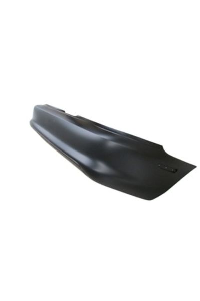 Ford Munstang 96/98 Arka Tampon