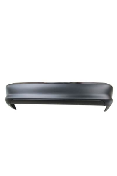 Ford Munstang 96/98 Arka Tampon