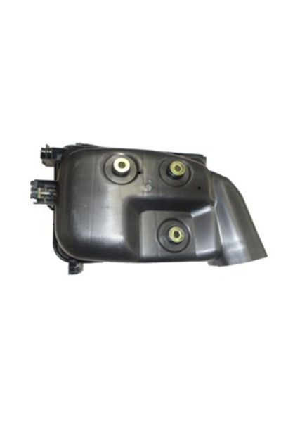 Toyota Corolla E150 07/13 Hava Filtre Kutusu (Kabini) (Benzinli Tip)