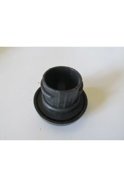 Cıtroen C4- 11/17; Motor Yağ Kapağı 1,6 Hdı (KISA BOĞAZ) 1180.f9
