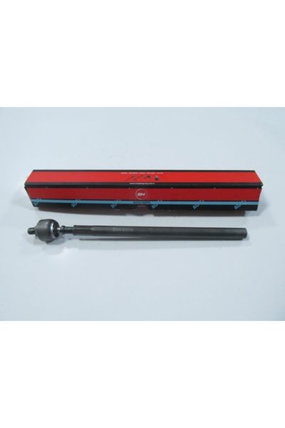 Peugeot 306- Sd-hb- 93-96 Rot Mili-kolu Sağ-sol Aynı (ADET) (353MM) Oem No: 381292 Uyumlu 1530-6011
