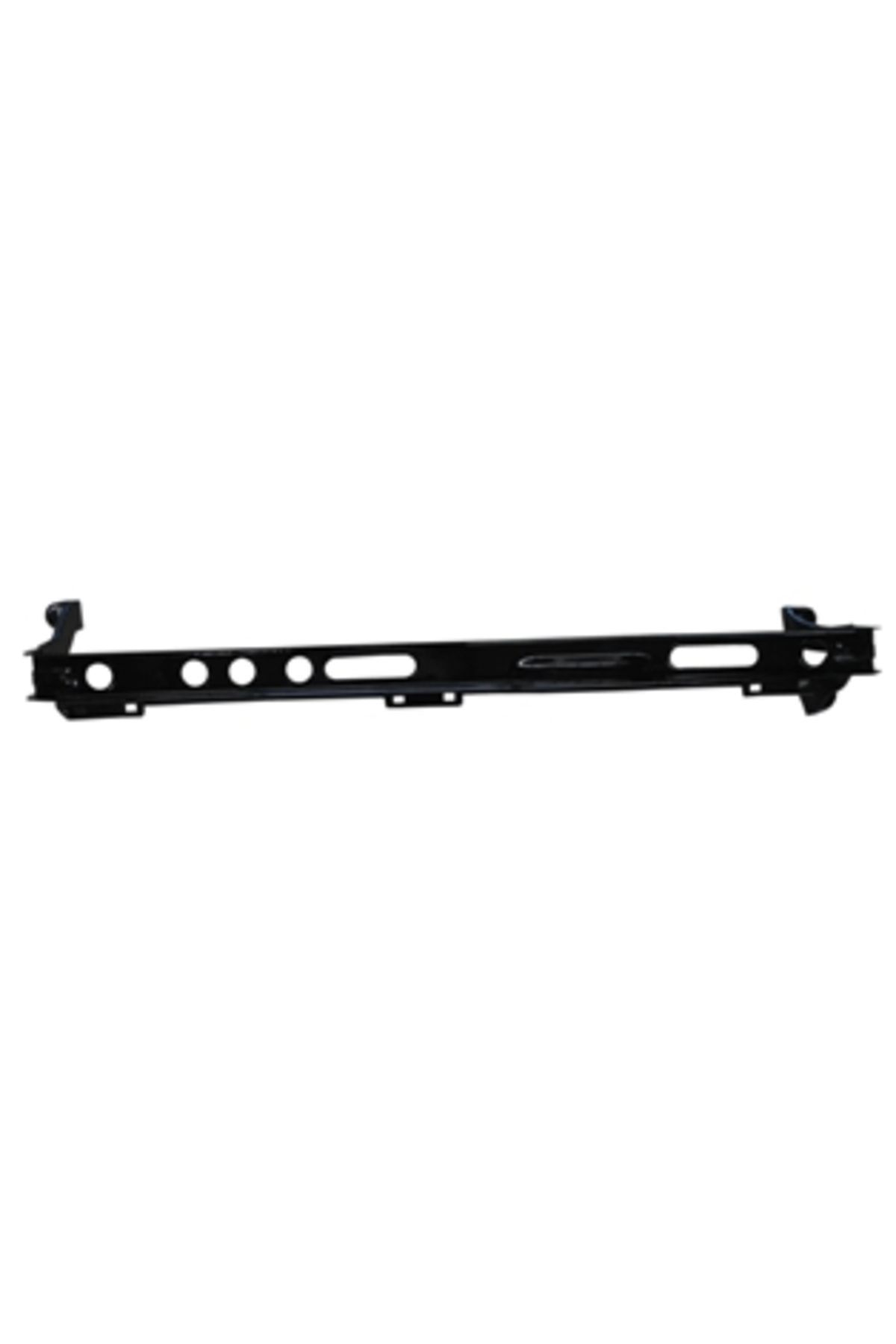 Focus- Sd/hb- 05/07; Ön Panel Alt Parça (BFN) 3m5h8a297jj
