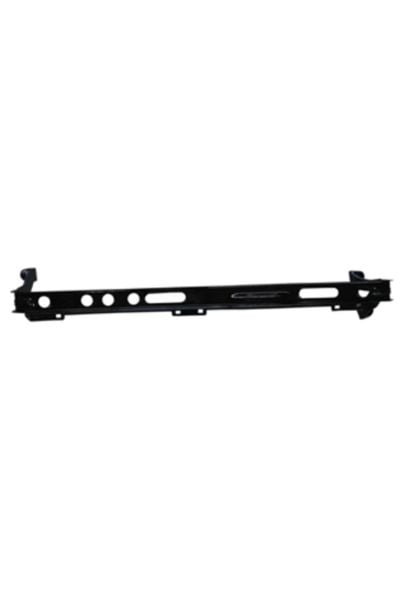 Focus- Sd/hb- 05/07; Ön Panel Alt Parça (BFN) 3m5h8a297jj