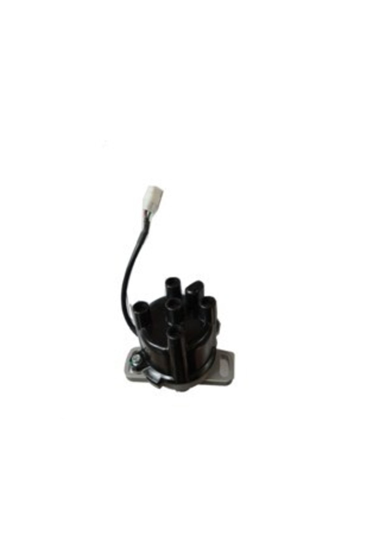 Suzukı Swıft- Sd/hb- 89/96; Distribütör Komple (3 Fişli) (g13gs Tip) 1.3cc (yow Jung) Uyumlu