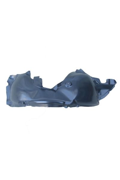 Volkswagen Polo- 7- 17/21 Ön Çamurluk Davlumbazı Sağ 2g0805912c
