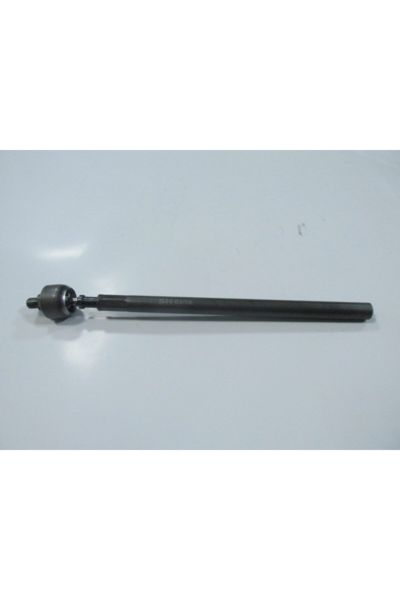 Peugeot 306- Sd-hb- 93-96 Rot Mili-kolu Sağ-sol Aynı (ADET) (353MM) Oem No: 381292 Uyumlu 1530-6011