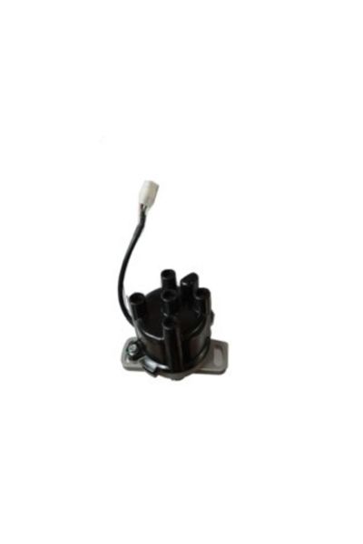 Suzukı Swıft- Sd/hb- 89/96; Distribütör Komple (3 Fişli) (g13gs Tip) 1.3cc (yow Jung) Uyumlu