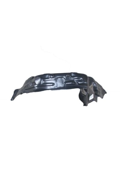 Toyota Hılux- Pıck Up Vıgo- D4d 05/11 Arka Çamurluk Davlumbazı Sol 2/4wd (tyg) 65638-0k010