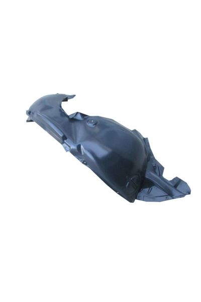 Volkswagen Polo- 7- 17/21 Ön Çamurluk Davlumbazı Sağ 2g0805912c