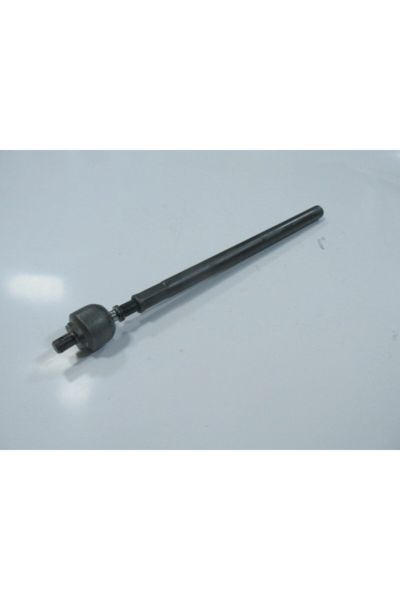 Peugeot 306- Sd-hb- 93-96 Rot Mili-kolu Sağ-sol Aynı (ADET) (353MM) Oem No: 381292 Uyumlu 1530-6011