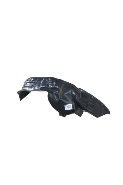 Toyota Hılux- Pıck Up Vıgo- D4d 05/11 Arka Çamurluk Davlumbazı Sol 2/4wd (tyg) 65638-0k010