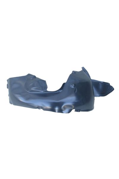 Seat Ibıza- 12/17 Ön Çamurluk Davlumbazı Sağ 6j0809958a