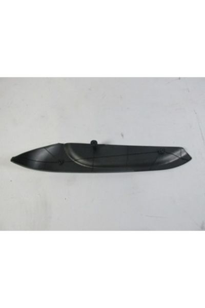 Fiat Albea 05/13 Koltuk Yan Plastiği Sol
