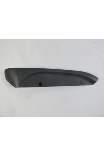 Fiat Albea 05/13 Koltuk Yan Plastiği Sol