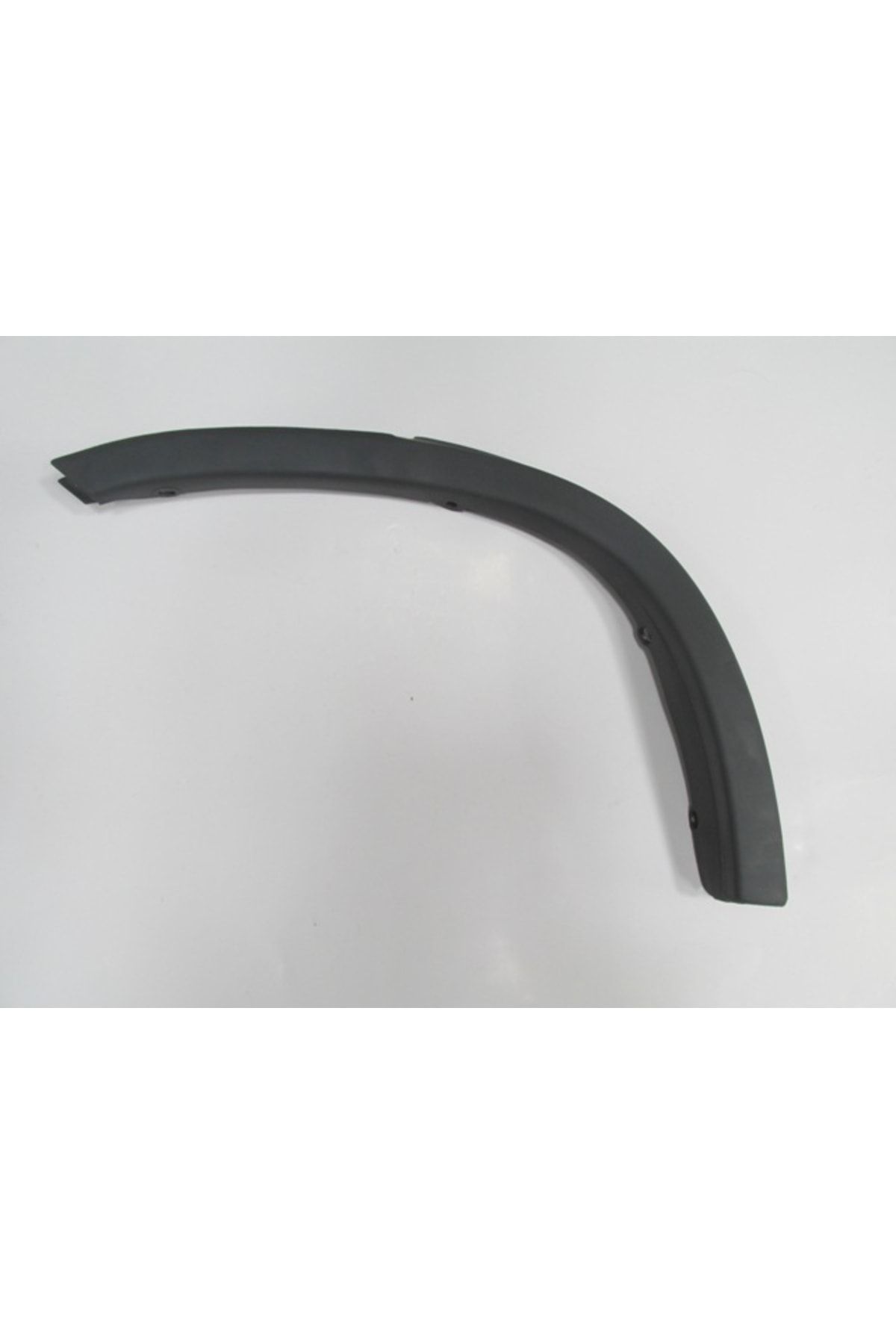 Crv- 97/01 Arka Çamurluk Ağzı Plastiği Sağ (tyg) 74410-s10-010