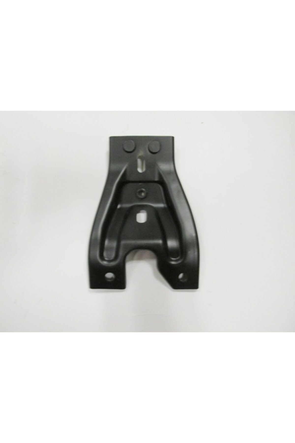 Jetta- 6- 14/18 Kaput Kilit Destek Sacı (eagle Body) 5c6805567