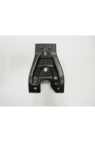 Jetta- 6- 14/18 Kaput Kilit Destek Sacı (eagle Body) 5c6805567