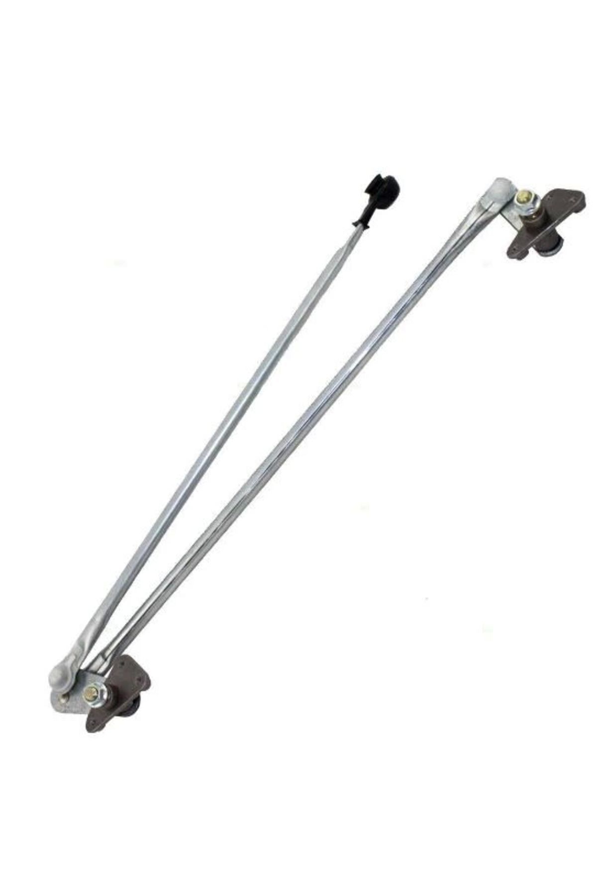Hyundaı Accent- Mılenyum- 00/02; Silgi Manevra Kolu (OEM NO: 98200-25000) Tst11834