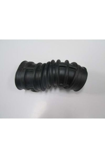 Opel Corsa B 93/00 Hava Filtre Hortumu