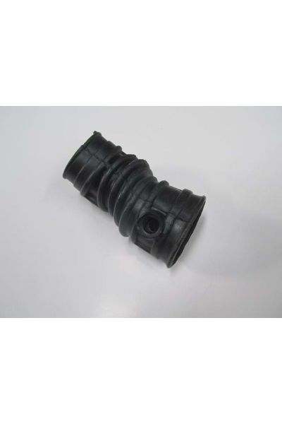 Opel Corsa B 93/00 Hava Filtre Hortumu