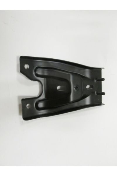 Jetta- 6- 14/18 Kaput Kilit Destek Sacı (eagle Body) 5c6805567