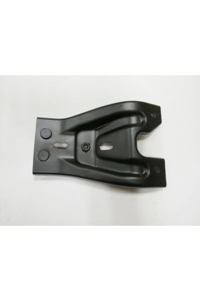 Jetta- 6- 14/18 Kaput Kilit Destek Sacı (eagle Body) 5c6805567
