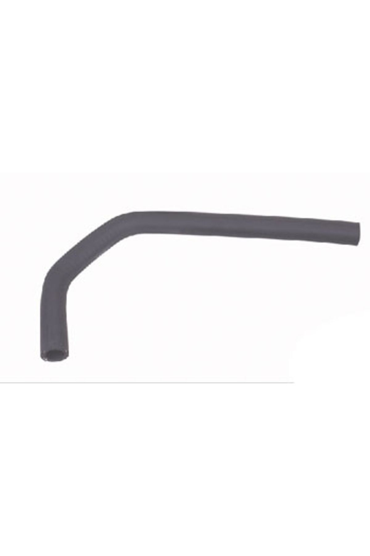 Peugeot Boxer- 03-07 Kalorifer Giriş Hortumu 2.8td (İBRAŞ) Oem No: 1325993080 Uyumlu 1593-4820