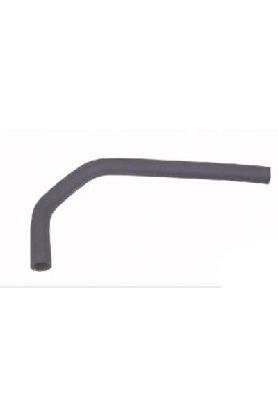 Peugeot Boxer- 03-07 Kalorifer Giriş Hortumu 2.8td (İBRAŞ) Oem No: 1325993080 Uyumlu 1593-4820