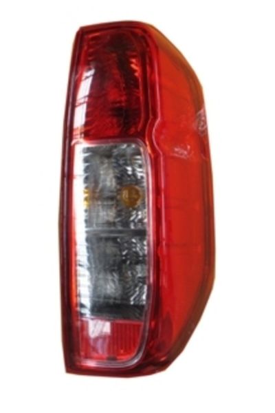 Nıssan Pıck Up- Navara- 06/14 Stop Lambası Sağ Kırmızı/beyaz (orijinal) (koıto Marka) 26550-eb380