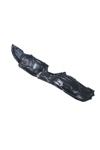 Mazda 3- Sd/hb- 03/06 Ön Çamurluk Davlumbazı Sol Sport Tipi (lt-mz6039) (tyg) Bp4l-56-140