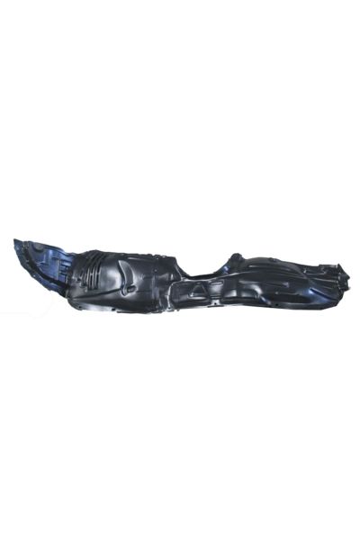 Mazda 3- Sd/hb- 03/06 Ön Çamurluk Davlumbazı Sol Sport Tipi (lt-mz6039) (tyg) Bp4l-56-140