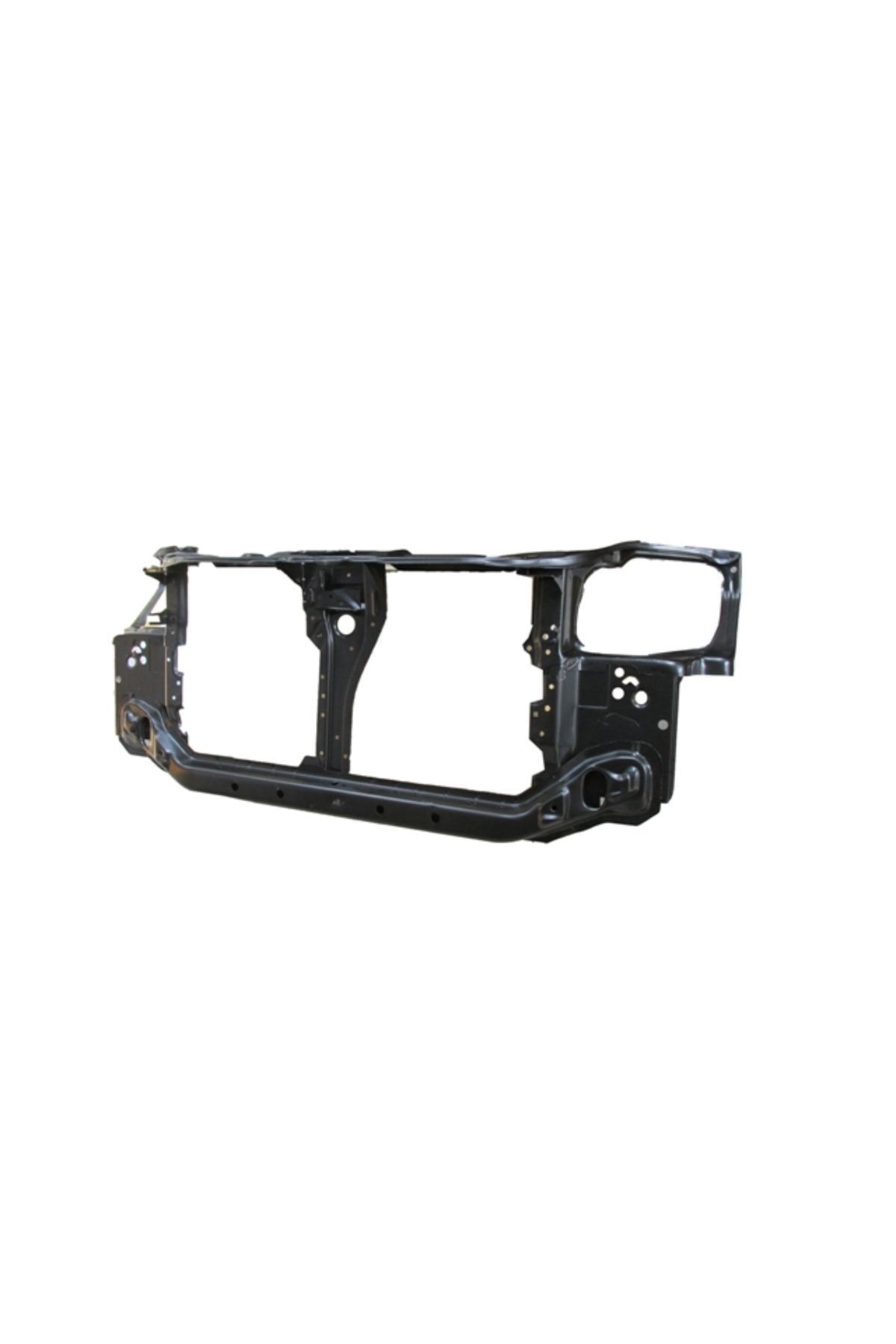 Honda Cıvıc- Sd/hb- 96/98; Ön Panel Komple (TYG) 60400-s04a01zz