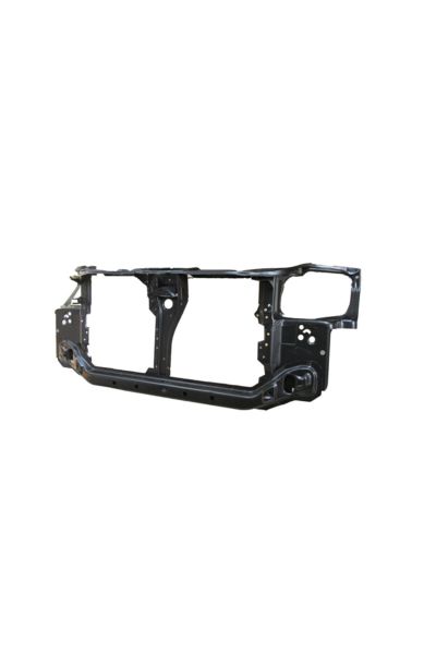 Honda Cıvıc- Sd/hb- 96/98; Ön Panel Komple (TYG) 60400-s04a01zz