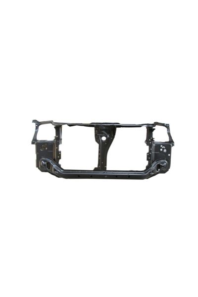Honda Cıvıc- Sd/hb- 96/98; Ön Panel Komple (TYG) 60400-s04a01zz
