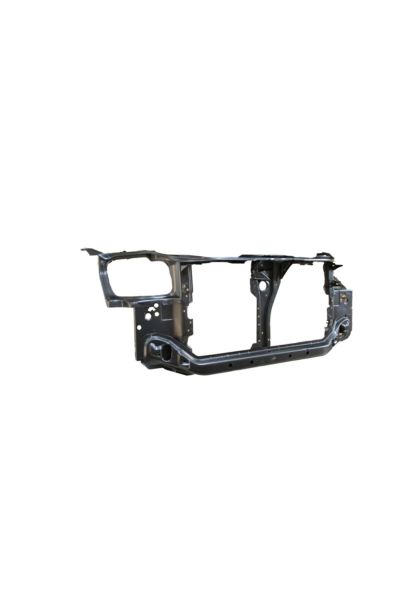 Honda Cıvıc- Sd/hb- 96/98; Ön Panel Komple (TYG) 60400-s04a01zz