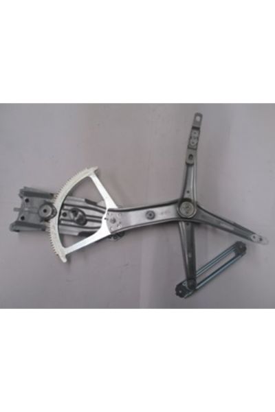 Opel Astra G Sd/hb 99/09 Ön Cam Krikosu Sağ Elektrikli/motorsuz (Tw)