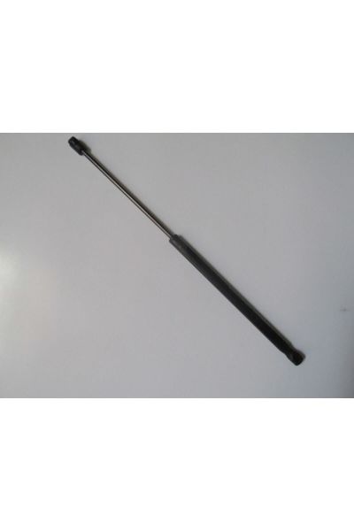 Honda Civic Hb 99/01 Bagaj Amortisörü (53cm) Sağ/sol Aynı Adet